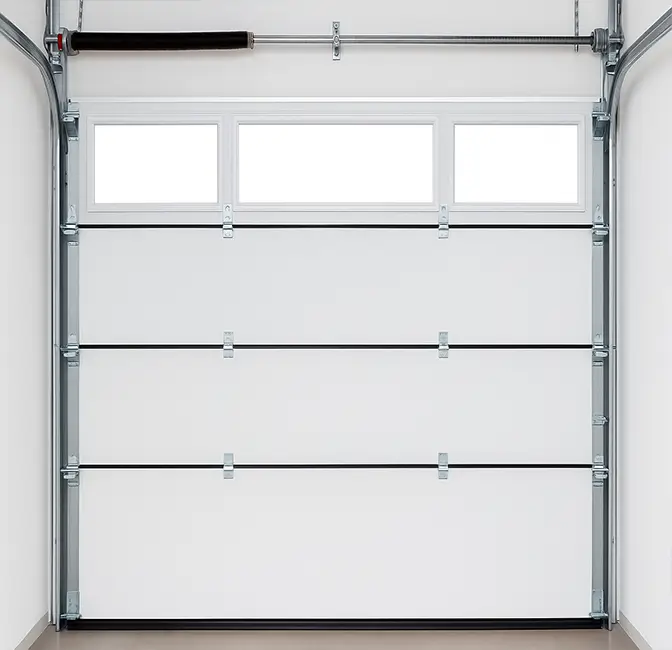 Garage Repairs in katy