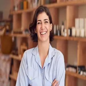 Customer 2